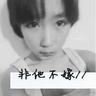 变形金刚1